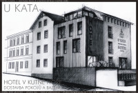 /album/u-kata-pristavba-hotelu/11-u-kata-scan-fu3-10x15-tit2-jpg1/